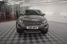 USED 2015 LAND ROVER RANGE ROVER EVOQUE 2.2 SD4 Pure SUV 5dr Diesel Auto 4WD Euro 5 (s/s) (190 ps) 
