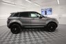 USED 2015 LAND ROVER RANGE ROVER EVOQUE 2.2 SD4 Pure SUV 5dr Diesel Auto 4WD Euro 5 (s/s) (190 ps) 