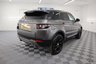 USED 2015 LAND ROVER RANGE ROVER EVOQUE 2.2 SD4 Pure SUV 5dr Diesel Auto 4WD Euro 5 (s/s) (190 ps) 