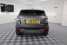 USED 2015 LAND ROVER RANGE ROVER EVOQUE 2.2 SD4 Pure SUV 5dr Diesel Auto 4WD Euro 5 (s/s) (190 ps) 