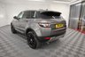 USED 2015 LAND ROVER RANGE ROVER EVOQUE 2.2 SD4 Pure SUV 5dr Diesel Auto 4WD Euro 5 (s/s) (190 ps) 