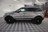 USED 2015 LAND ROVER RANGE ROVER EVOQUE 2.2 SD4 Pure SUV 5dr Diesel Auto 4WD Euro 5 (s/s) (190 ps) 