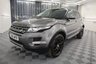 USED 2015 LAND ROVER RANGE ROVER EVOQUE 2.2 SD4 Pure SUV 5dr Diesel Auto 4WD Euro 5 (s/s) (190 ps) 