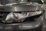 USED 2015 LAND ROVER RANGE ROVER EVOQUE 2.2 SD4 Pure SUV 5dr Diesel Auto 4WD Euro 5 (s/s) (190 ps) 