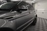 USED 2015 LAND ROVER RANGE ROVER EVOQUE 2.2 SD4 Pure SUV 5dr Diesel Auto 4WD Euro 5 (s/s) (190 ps) 