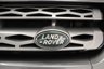 USED 2015 LAND ROVER RANGE ROVER EVOQUE 2.2 SD4 Pure SUV 5dr Diesel Auto 4WD Euro 5 (s/s) (190 ps) 