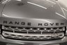 USED 2015 LAND ROVER RANGE ROVER EVOQUE 2.2 SD4 Pure SUV 5dr Diesel Auto 4WD Euro 5 (s/s) (190 ps) 