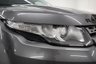USED 2015 LAND ROVER RANGE ROVER EVOQUE 2.2 SD4 Pure SUV 5dr Diesel Auto 4WD Euro 5 (s/s) (190 ps) 