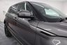 USED 2015 LAND ROVER RANGE ROVER EVOQUE 2.2 SD4 Pure SUV 5dr Diesel Auto 4WD Euro 5 (s/s) (190 ps) 