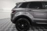 USED 2015 LAND ROVER RANGE ROVER EVOQUE 2.2 SD4 Pure SUV 5dr Diesel Auto 4WD Euro 5 (s/s) (190 ps) 