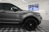 USED 2015 LAND ROVER RANGE ROVER EVOQUE 2.2 SD4 Pure SUV 5dr Diesel Auto 4WD Euro 5 (s/s) (190 ps) 
