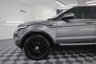 USED 2015 LAND ROVER RANGE ROVER EVOQUE 2.2 SD4 Pure SUV 5dr Diesel Auto 4WD Euro 5 (s/s) (190 ps) 