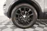 USED 2015 LAND ROVER RANGE ROVER EVOQUE 2.2 SD4 Pure SUV 5dr Diesel Auto 4WD Euro 5 (s/s) (190 ps) 