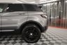 USED 2015 LAND ROVER RANGE ROVER EVOQUE 2.2 SD4 Pure SUV 5dr Diesel Auto 4WD Euro 5 (s/s) (190 ps) 