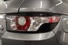 USED 2015 LAND ROVER RANGE ROVER EVOQUE 2.2 SD4 Pure SUV 5dr Diesel Auto 4WD Euro 5 (s/s) (190 ps) 