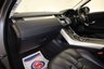 USED 2015 LAND ROVER RANGE ROVER EVOQUE 2.2 SD4 Pure SUV 5dr Diesel Auto 4WD Euro 5 (s/s) (190 ps) 