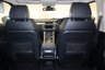 USED 2015 LAND ROVER RANGE ROVER EVOQUE 2.2 SD4 Pure SUV 5dr Diesel Auto 4WD Euro 5 (s/s) (190 ps) 
