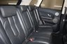 USED 2015 LAND ROVER RANGE ROVER EVOQUE 2.2 SD4 Pure SUV 5dr Diesel Auto 4WD Euro 5 (s/s) (190 ps) 