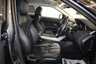 USED 2015 LAND ROVER RANGE ROVER EVOQUE 2.2 SD4 Pure SUV 5dr Diesel Auto 4WD Euro 5 (s/s) (190 ps) 