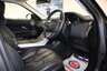 USED 2015 LAND ROVER RANGE ROVER EVOQUE 2.2 SD4 Pure SUV 5dr Diesel Auto 4WD Euro 5 (s/s) (190 ps) 