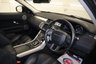 USED 2015 LAND ROVER RANGE ROVER EVOQUE 2.2 SD4 Pure SUV 5dr Diesel Auto 4WD Euro 5 (s/s) (190 ps) 