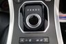 USED 2015 LAND ROVER RANGE ROVER EVOQUE 2.2 SD4 Pure SUV 5dr Diesel Auto 4WD Euro 5 (s/s) (190 ps) 