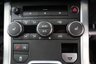 USED 2015 LAND ROVER RANGE ROVER EVOQUE 2.2 SD4 Pure SUV 5dr Diesel Auto 4WD Euro 5 (s/s) (190 ps) 