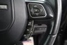 USED 2015 LAND ROVER RANGE ROVER EVOQUE 2.2 SD4 Pure SUV 5dr Diesel Auto 4WD Euro 5 (s/s) (190 ps) 