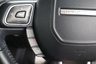 USED 2015 LAND ROVER RANGE ROVER EVOQUE 2.2 SD4 Pure SUV 5dr Diesel Auto 4WD Euro 5 (s/s) (190 ps) 