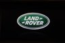 USED 2015 LAND ROVER RANGE ROVER EVOQUE 2.2 SD4 Pure SUV 5dr Diesel Auto 4WD Euro 5 (s/s) (190 ps) 