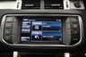 USED 2015 LAND ROVER RANGE ROVER EVOQUE 2.2 SD4 Pure SUV 5dr Diesel Auto 4WD Euro 5 (s/s) (190 ps) 