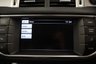 USED 2015 LAND ROVER RANGE ROVER EVOQUE 2.2 SD4 Pure SUV 5dr Diesel Auto 4WD Euro 5 (s/s) (190 ps) 