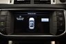 USED 2015 LAND ROVER RANGE ROVER EVOQUE 2.2 SD4 Pure SUV 5dr Diesel Auto 4WD Euro 5 (s/s) (190 ps) 