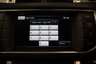 USED 2015 LAND ROVER RANGE ROVER EVOQUE 2.2 SD4 Pure SUV 5dr Diesel Auto 4WD Euro 5 (s/s) (190 ps) 