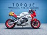 USED 2024 24 YAMAHA XSR900 GP Sport Heritage 900 Wayne Rainey Rep Nationwide Delivery &pound;149 - 9.9% APR