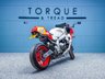 USED 2024 24 YAMAHA XSR900 GP Sport Heritage 900 Wayne Rainey Rep Nationwide Delivery &pound;149 - 9.9% APR