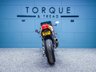 USED 2024 24 YAMAHA XSR900 GP Sport Heritage 900 Wayne Rainey Rep Nationwide Delivery &pound;149 - 9.9% APR