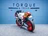 USED 2024 24 YAMAHA XSR900 GP Sport Heritage 900 Wayne Rainey Rep Nationwide Delivery &pound;149 - 9.9% APR