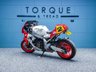 USED 2024 24 YAMAHA XSR900 GP Sport Heritage 900 Wayne Rainey Rep Nationwide Delivery &pound;149 - 9.9% APR