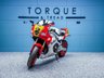 USED 2024 24 YAMAHA XSR900 GP Sport Heritage 900 Wayne Rainey Rep Nationwide Delivery &pound;149 - 9.9% APR