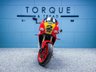 USED 2024 24 YAMAHA XSR900 GP Sport Heritage 900 Wayne Rainey Rep Nationwide Delivery &pound;149 - 9.9% APR