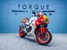 USED 2024 24 YAMAHA XSR900 GP Sport Heritage 900 Wayne Rainey Rep Nationwide Delivery &pound;149 - 9.9% APR