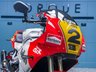 USED 2024 24 YAMAHA XSR900 GP Sport Heritage 900 Wayne Rainey Rep Nationwide Delivery &pound;149 - 9.9% APR