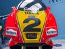 USED 2024 24 YAMAHA XSR900 GP Sport Heritage 900 Wayne Rainey Rep Nationwide Delivery &pound;149 - 9.9% APR