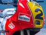 USED 2024 24 YAMAHA XSR900 GP Sport Heritage 900 Wayne Rainey Rep Nationwide Delivery &pound;149 - 9.9% APR