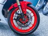 USED 2024 24 YAMAHA XSR900 GP Sport Heritage 900 Wayne Rainey Rep Nationwide Delivery &pound;149 - 9.9% APR