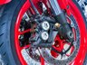 USED 2024 24 YAMAHA XSR900 GP Sport Heritage 900 Wayne Rainey Rep Nationwide Delivery &pound;149 - 9.9% APR