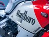 USED 2024 24 YAMAHA XSR900 GP Sport Heritage 900 Wayne Rainey Rep Nationwide Delivery &pound;149 - 9.9% APR