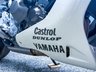 USED 2024 24 YAMAHA XSR900 GP Sport Heritage 900 Wayne Rainey Rep Nationwide Delivery &pound;149 - 9.9% APR