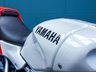 USED 2024 24 YAMAHA XSR900 GP Sport Heritage 900 Wayne Rainey Rep Nationwide Delivery &pound;149 - 9.9% APR